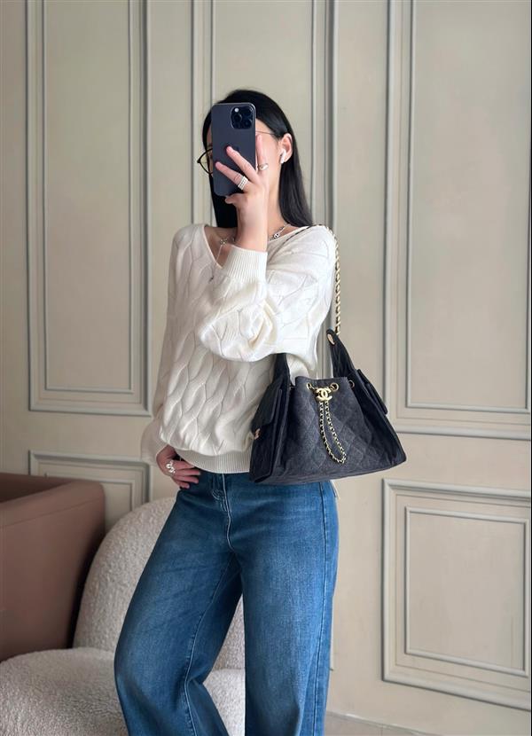 2026131204557619 900